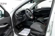 Lada (ВАЗ) Vesta I Ульяновск  - изображение 35