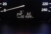 Kia Sorento II Рестайлинг Сургут  - изображение 63