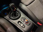 Mini Countryman II Рестайлинг Санкт-Петербург  - изображение 39