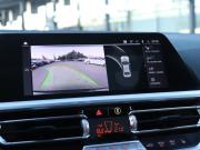 BMW 3 серии VII (G2x) Рестайлинг Москва  - изображение 51