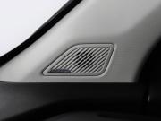 Changan UNI-S (CS55 Plus) Химки  - изображение 33