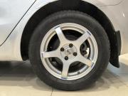 Kia Rio III Казань  - изображение 44