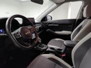 Kia Seltos I Казань  - изображение 42
