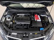 Skoda Octavia III (A7) Рестайлинг Пермь  - изображение 63