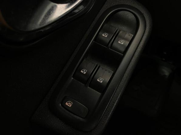 Nissan Terrano III (D10) с пробегом 2014 года, цена 990 000 рублей, 145137 км, внедорожник, Автокод Объявления