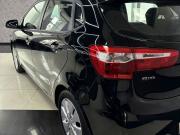 Kia Rio III Рестайлинг Ярославль  - изображение 48