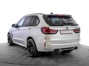BMW X5 M II (F85) Москва  - изображение 37
