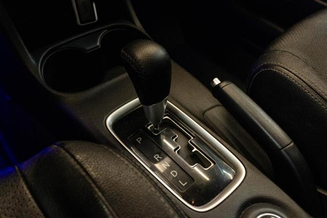 Mitsubishi Outlander III Рестайлинг 2 с пробегом 2015 года, цена 1 579 000 рублей, 157025 км, внедорожник, Автокод Объявления
