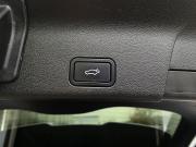 Geely Atlas Pro Санкт-Петербург  - изображение 32