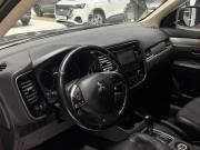 Mitsubishi Outlander III Екатеринбург  - изображение 26