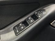 Lada (ВАЗ) Granta I Рестайлинг Курск  - изображение 34