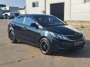 Kia Rio III Набережные Челны  - изображение 25