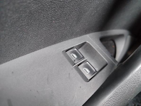 Skoda Octavia III (A7) с пробегом 2014 года, цена 899 000 рублей, 153970 км, лифтбек, Автокод Объявления