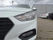 Hyundai Solaris II Саратов  - изображение 45