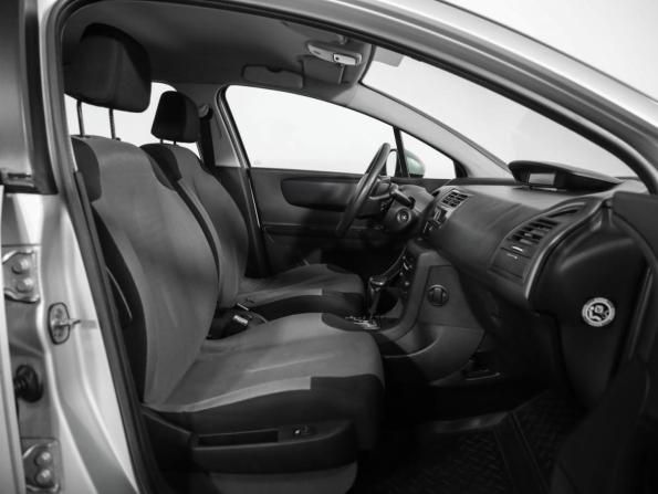 Citroen C4 I Рестайлинг с пробегом 2011 года, цена 399 000 рублей, 190878 км, хэтчбек, Автокод Объявления