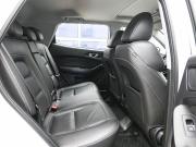 Chery Tiggo 4 I Рестайлинг Ростов-на-Дону  - изображение 33