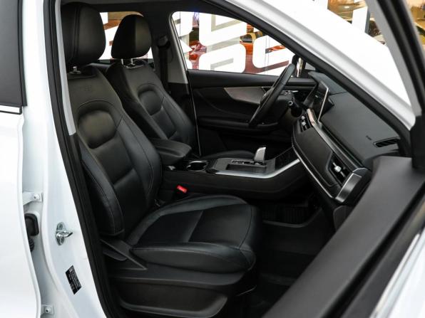 Chery Tiggo 4 Pro I Рестайлинг с пробегом 2023 года, цена 1 699 000 рублей, 27757 км, внедорожник, Автокод Объявления