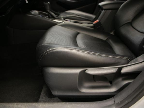 Toyota Corolla XII (E210) с пробегом 2021 года, цена 2 150 000 рублей, 70000 км, седан, Автокод Объявления