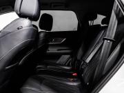 Chery Tiggo 8 Pro Max I Рестайлинг Москва  - изображение 32