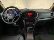 Lada (ВАЗ) XRAY I Москва  - изображение 30
