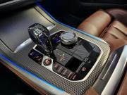 BMW X5 IV (G05/G18) Санкт-Петербург  - изображение 36