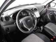 Lada (ВАЗ) Granta I Рестайлинг Химки  - изображение 16