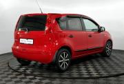 Nissan Note I Нижний Новгород  - изображение 29