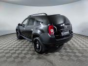 Renault Duster I Уфа  - изображение 30