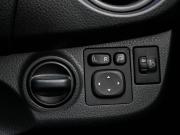 Toyota Vitz III (XP130) Рестайлинг 2 Волгоград  - изображение 38