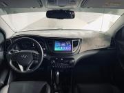 Hyundai Tucson III Оренбург  - изображение 36