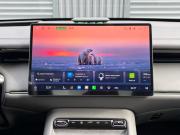 GAC S7 Москва  - изображение 64