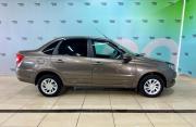 Lada (ВАЗ) Granta I Рестайлинг Набережные Челны  - изображение 32
