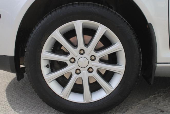 Skoda Octavia II (A5) с пробегом 2008 года, цена 840 000 рублей, 177442 км, лифтбек, Автокод Объявления