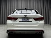 Kia Optima IV Ижевск  - изображение 41