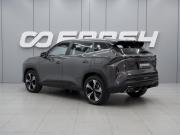 Geely Cityray Ростов-на-Дону  - изображение 23