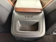 Volvo XC90 II Москва  - изображение 62