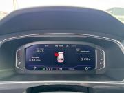 Volkswagen Tiguan II Ногинск  - изображение 32