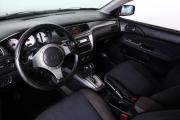 Mitsubishi Lancer IX Рестайлинг Пермь  - изображение 32