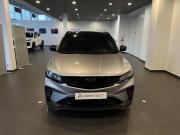 Geely Coolray I Чебоксары  - изображение 46