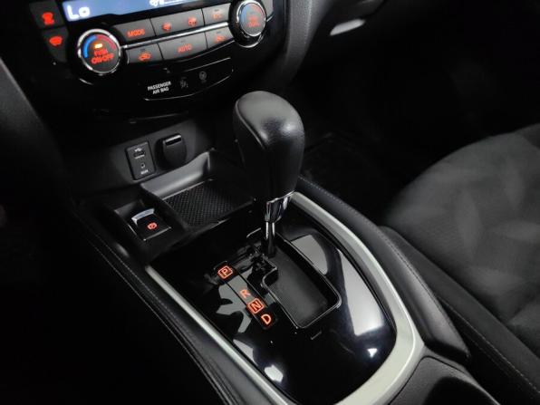 Nissan X-Trail III с пробегом 2015 года, цена 1 504 000 рублей, 165036 км, внедорожник, Автокод Объявления