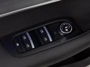 Chery Tiggo 7 Pro Max I Тюмень  - изображение 43