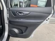 Nissan X-Trail III Краснодар  - изображение 38