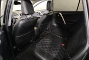 Toyota RAV4 IV (XA40) Нижний Новгород  - изображение 32