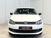 Volkswagen Polo V Волжский  - изображение 30