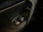 Nissan Qashqai II Рестайлинг Челябинск  - изображение 40
