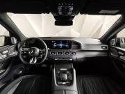 Mercedes-Benz GLE AMG II (V167) Москва  - изображение 43
