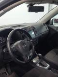 Volkswagen Tiguan I Рестайлинг Пермь  - изображение 20