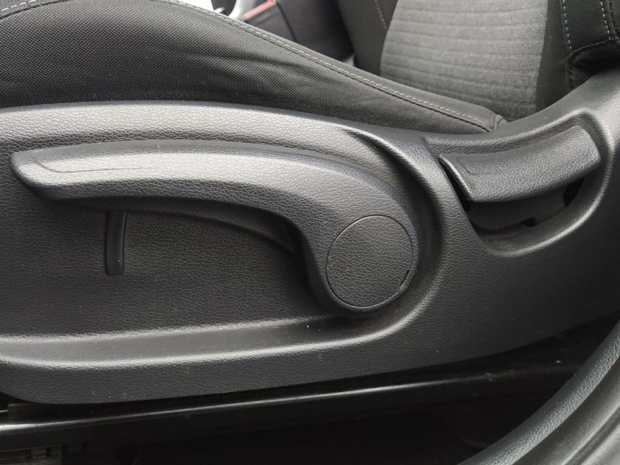 Kia Soul III Екатеринбург  - изображение 22