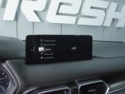 Mazda CX-5 II Ростов-на-Дону  - изображение 35