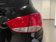 Hyundai ix35 I Рестайлинг Казань  - изображение 33